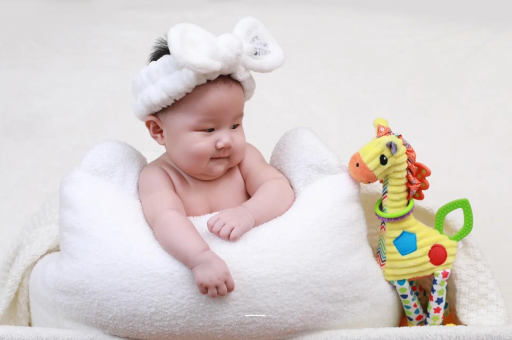 漳浦孕妇1到3个月食谱