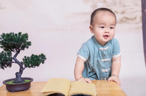 漳浦孕妇显怀是几个月